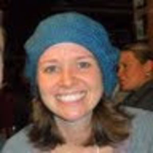 Meet your Posher, Molly